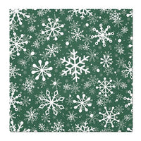 Bezaubernde Decoupage-Servietten — Bild 1