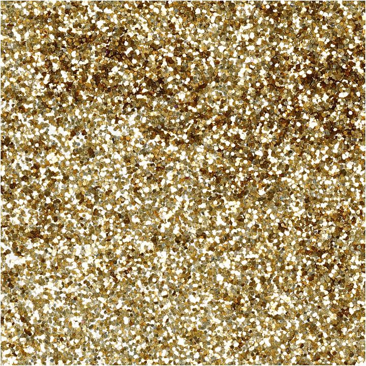 Bio Glitter Gold 10g — Bild 1