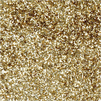 Bio Glitter Gold 10g — Bild 4