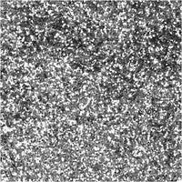 Bio Glitter Silber 10g — Bild 4