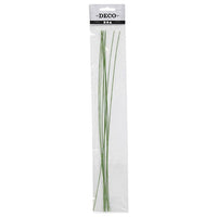 Blumendraht für die Herstellung künstlicher Blumen | sortierte Größe — Bild 1