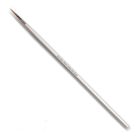 Bob Ross R6340 Tierauge Malpinsel — Bild 2