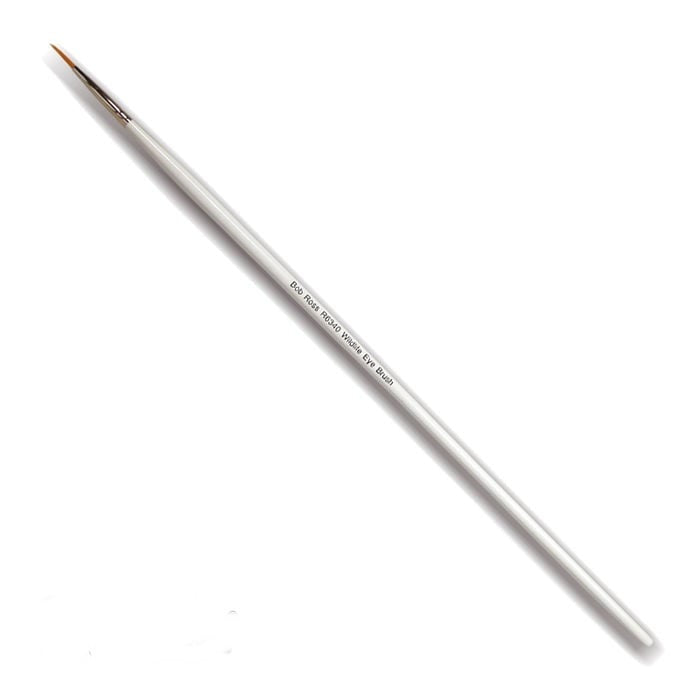 Bob Ross R6340 Tierauge Malpinsel — Bild 1