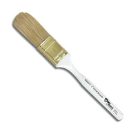 Bob Ross R6431 Oval Pinsel — Bild 1
