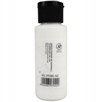 Boja za tekstil Phoenix 59 ml bijela