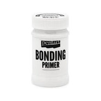 Bonding Primer Pentart – Haftgrundierung | verschiedene Größen — Bild 2