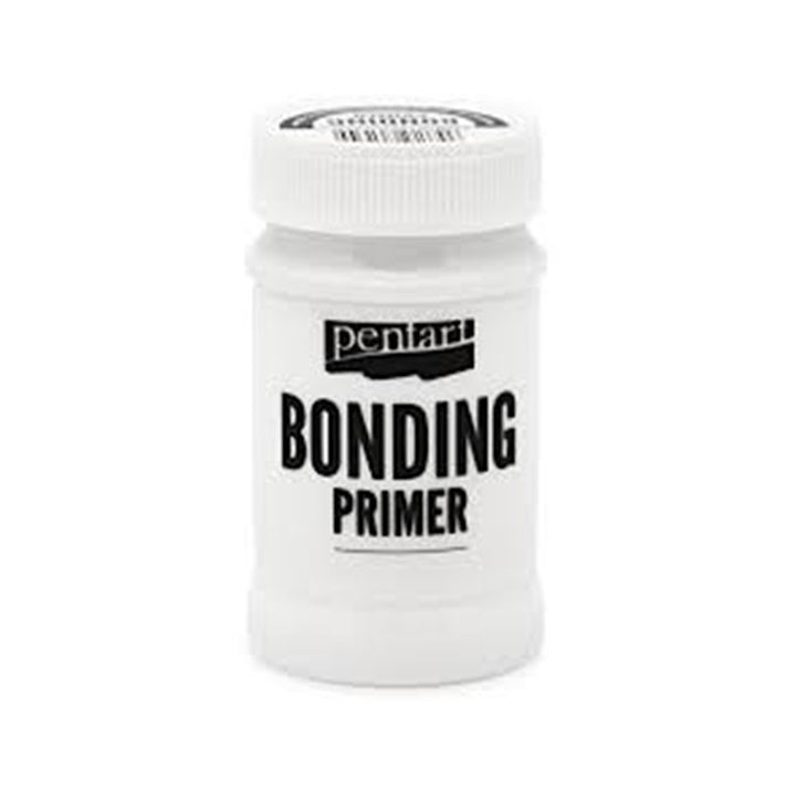 Bonding Primer Pentart – Haftgrundierung | verschiedene Größen — Bild 2