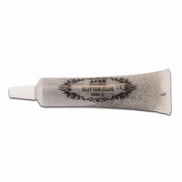 Brian CLEGG Glitzerkleber 16 ml | sortierte Farben — Bild 2