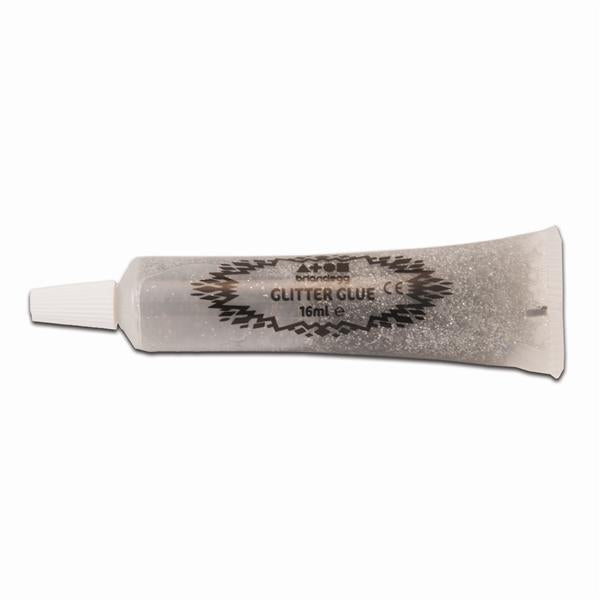 Brian CLEGG Glitzerkleber 16 ml | sortierte Farben — Bild 2