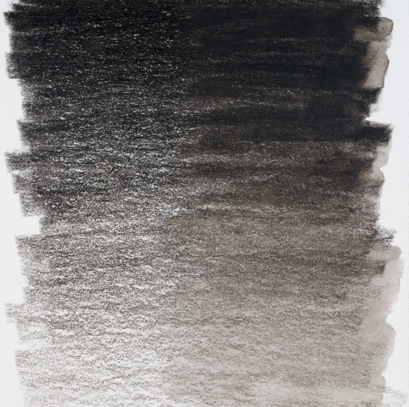 Bruynzeel Aquarellstift