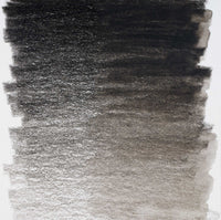 Bruynzeel Aquarellstift