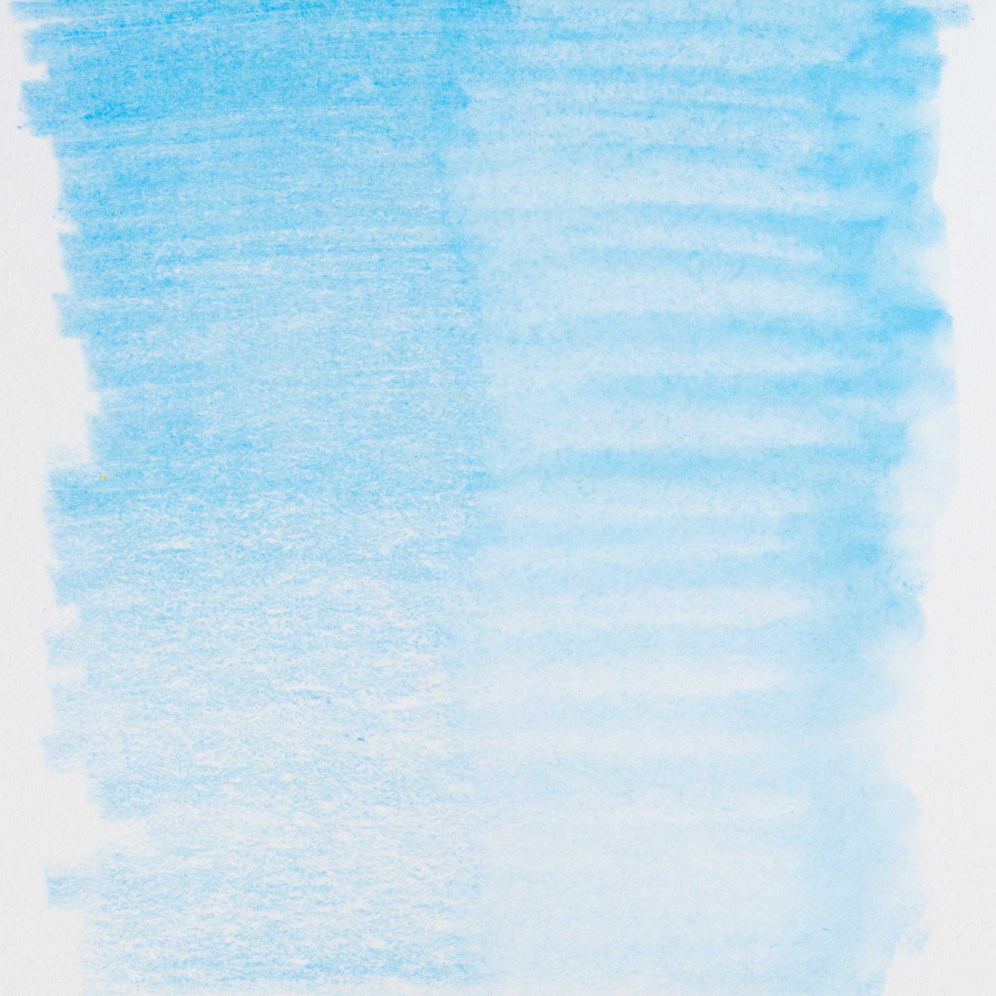 Bruynzeel Aquarellstift
