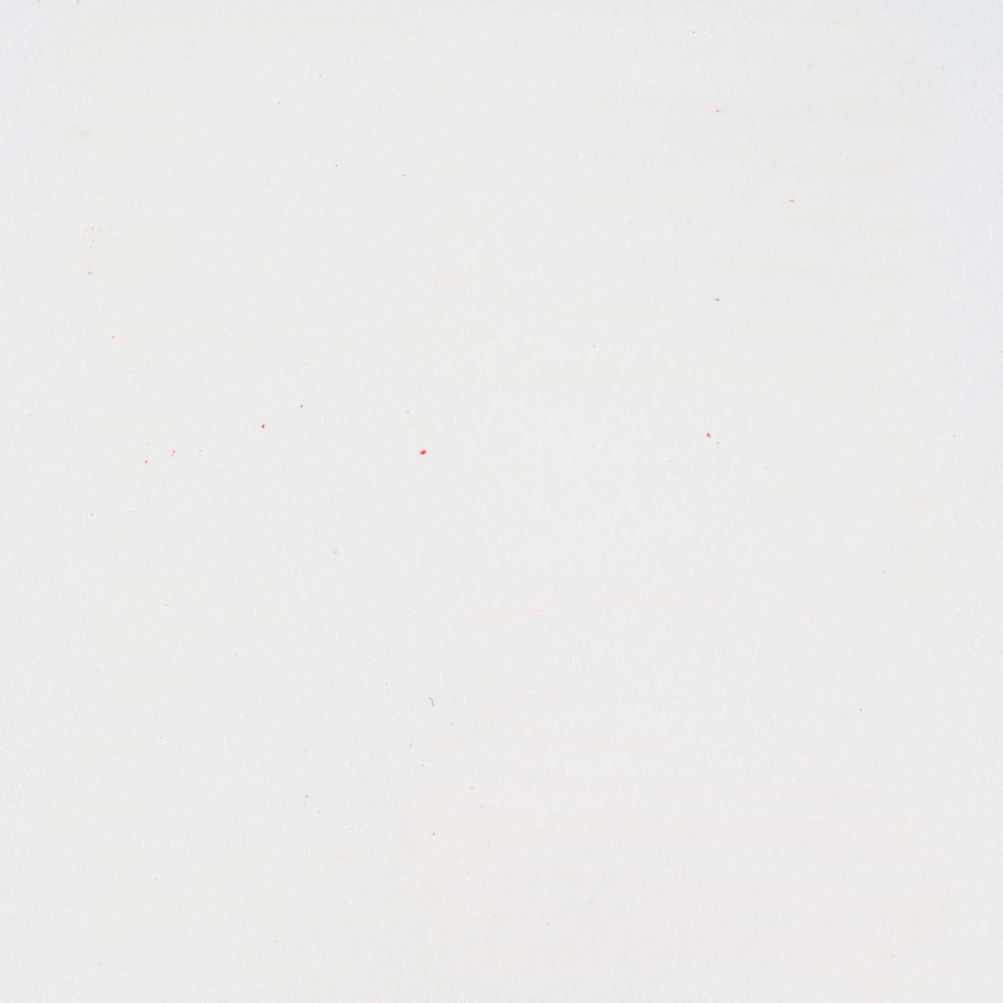 Bruynzeel Aquarellstift