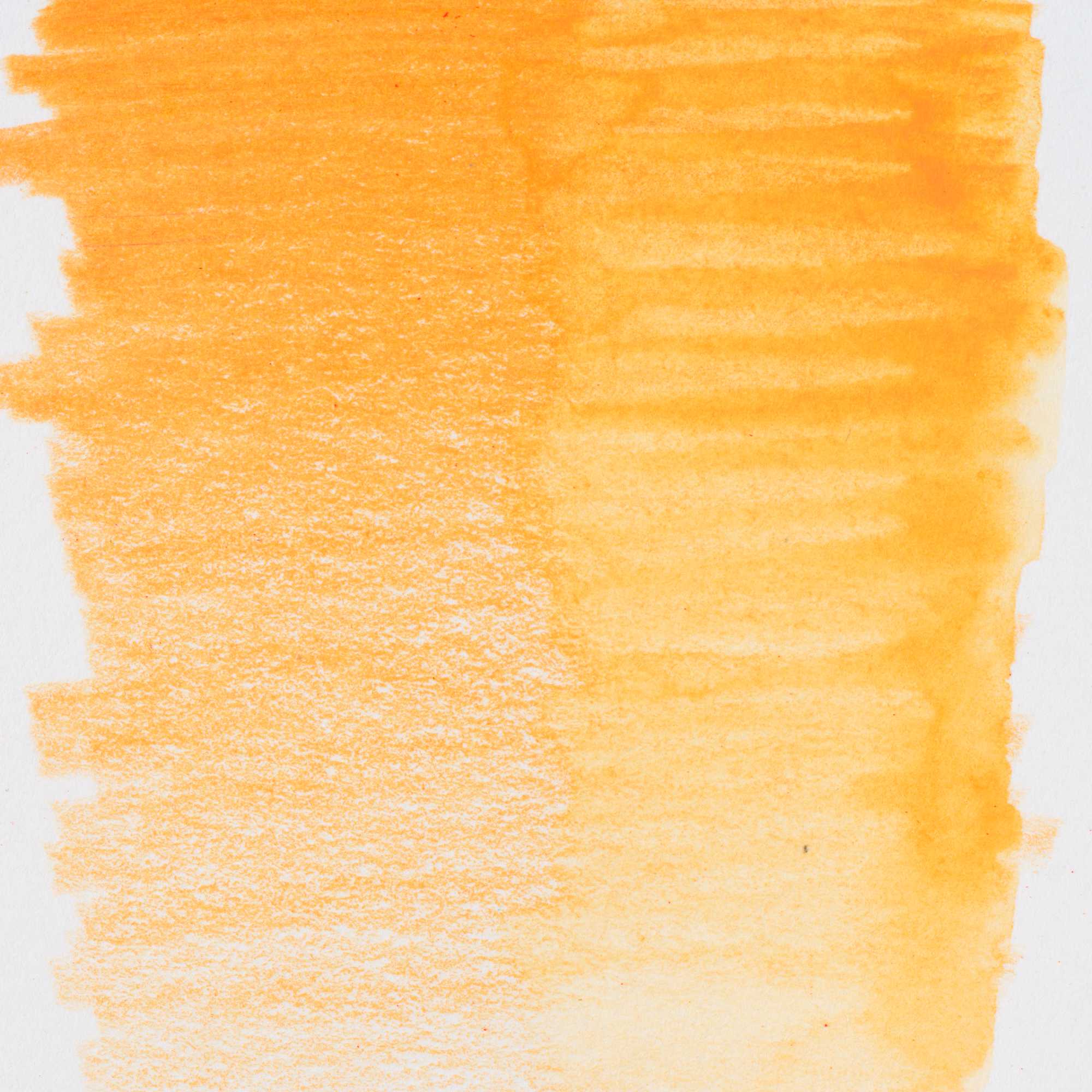 Bruynzeel Aquarellstift