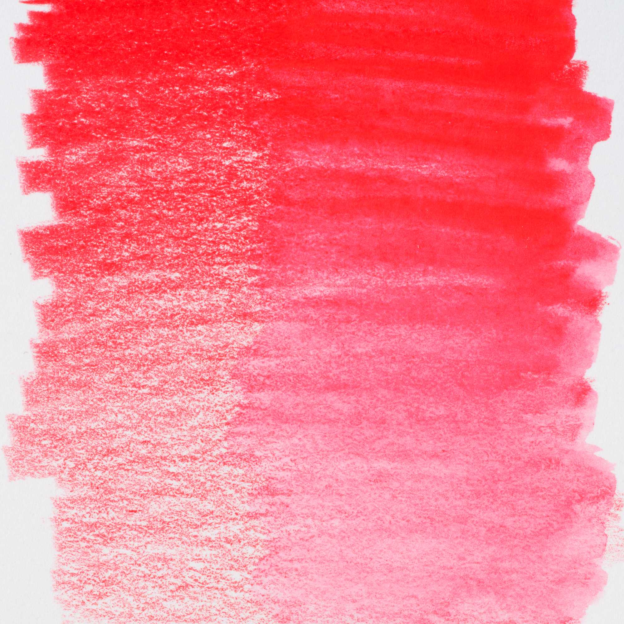 Bruynzeel Aquarellstift