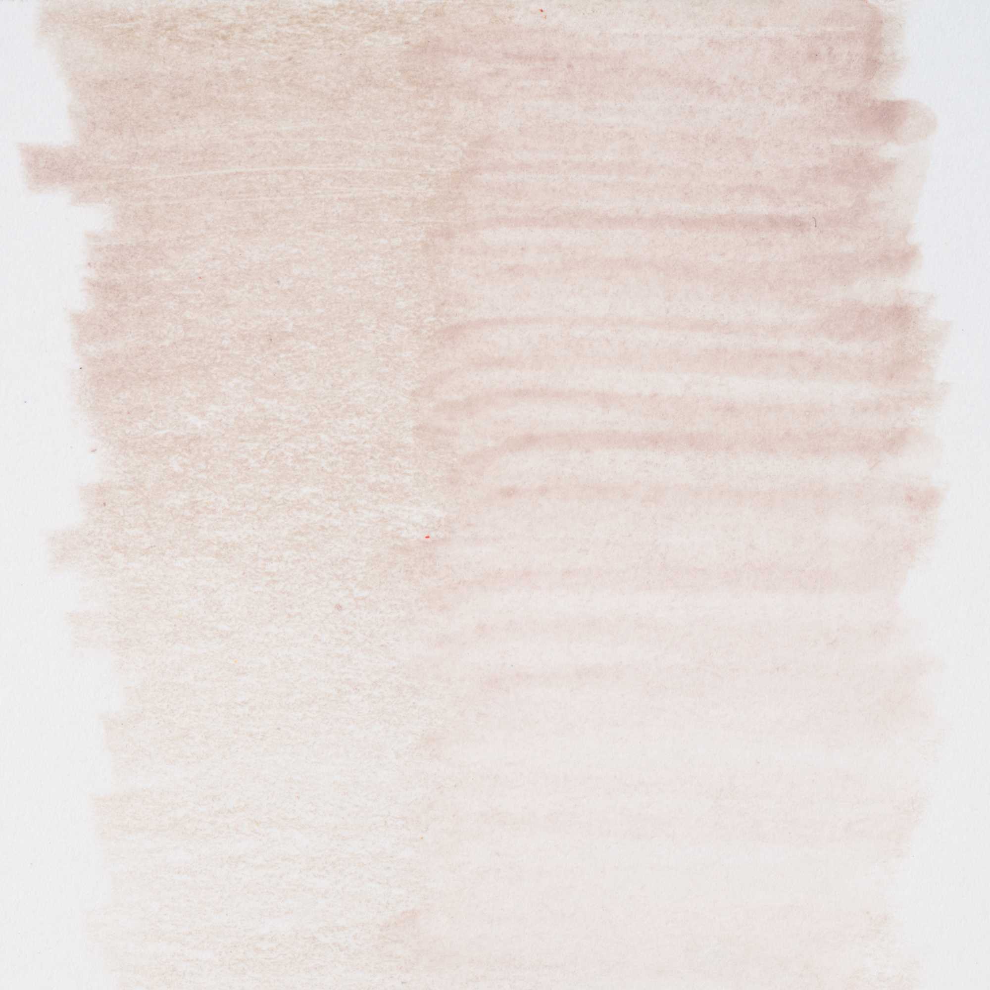 Bruynzeel Aquarellstift