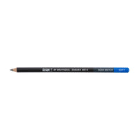 Bruynzeel Design Bleistift – Aqua Sketch S