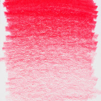 Bruynzeel Buntstift