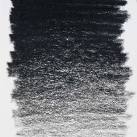 Bruynzeel Buntstift