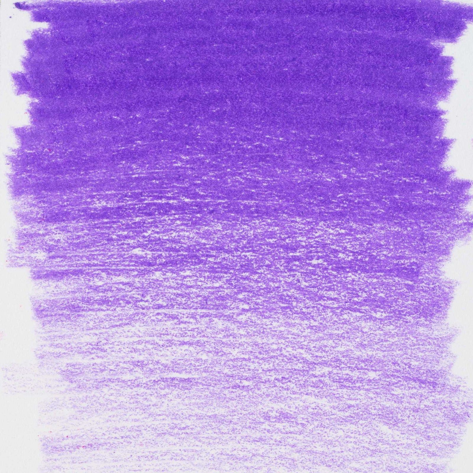 Bruynzeel Buntstift