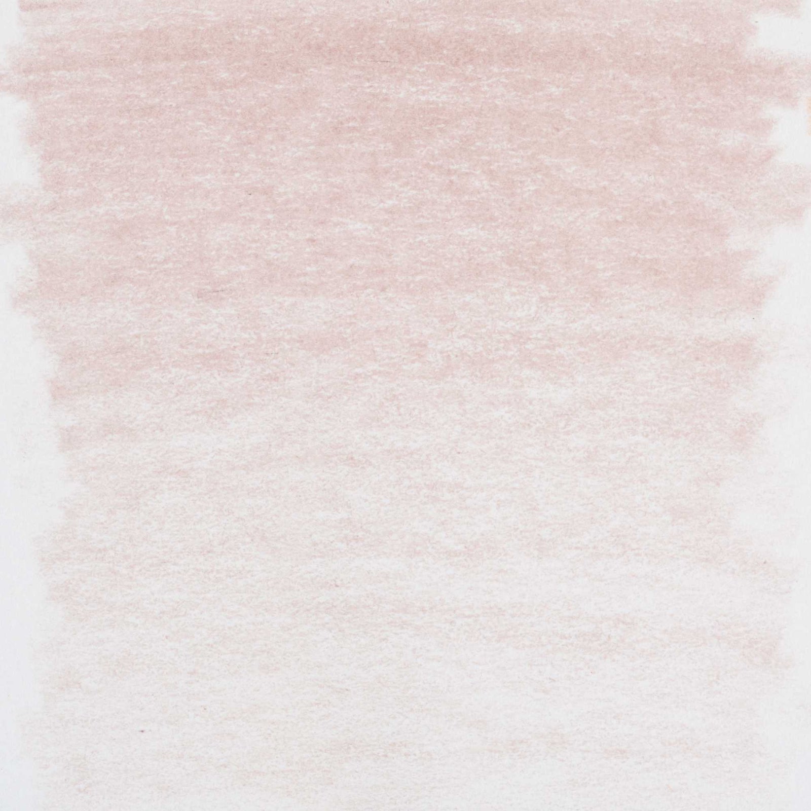 Bruynzeel Buntstift