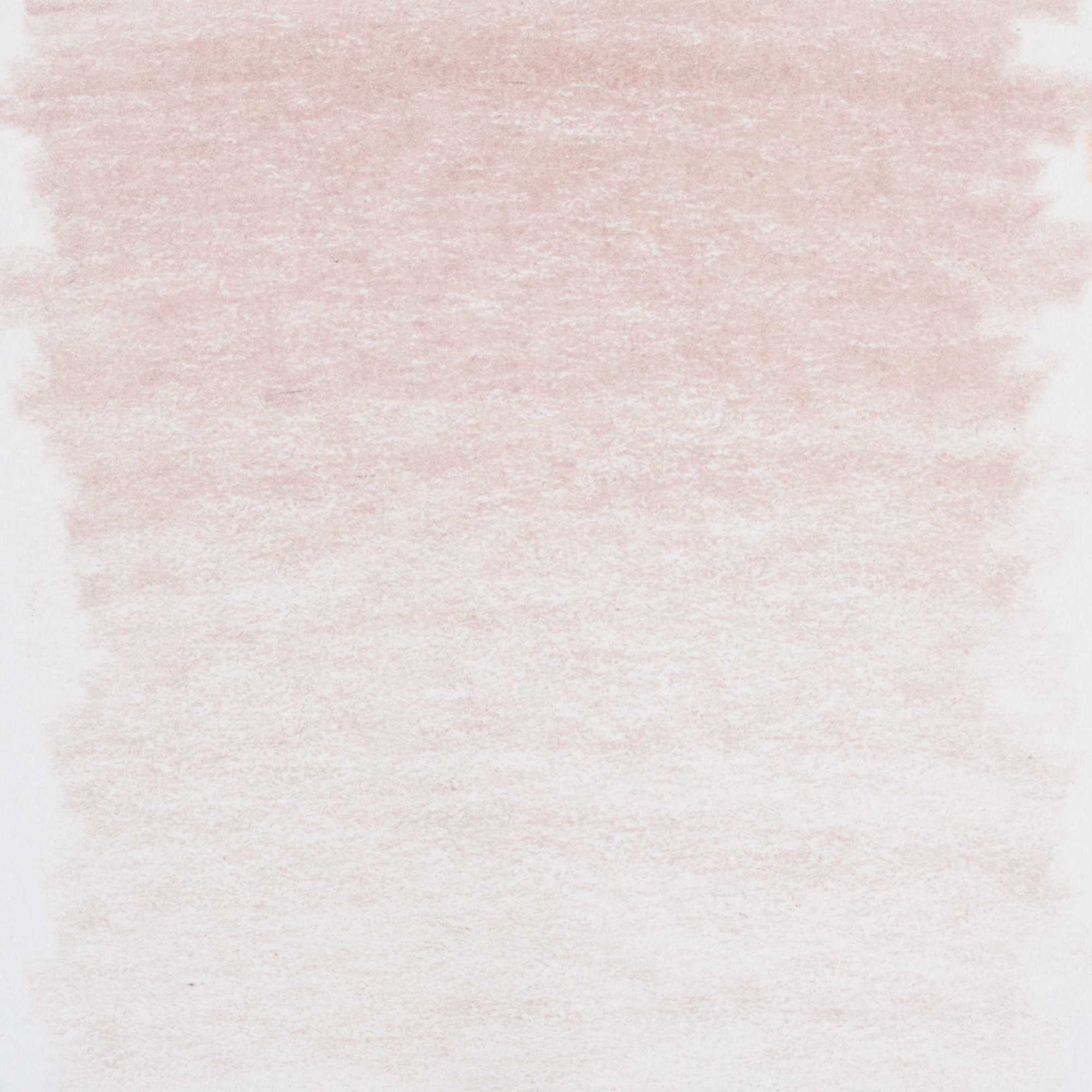 Bruynzeel Buntstift