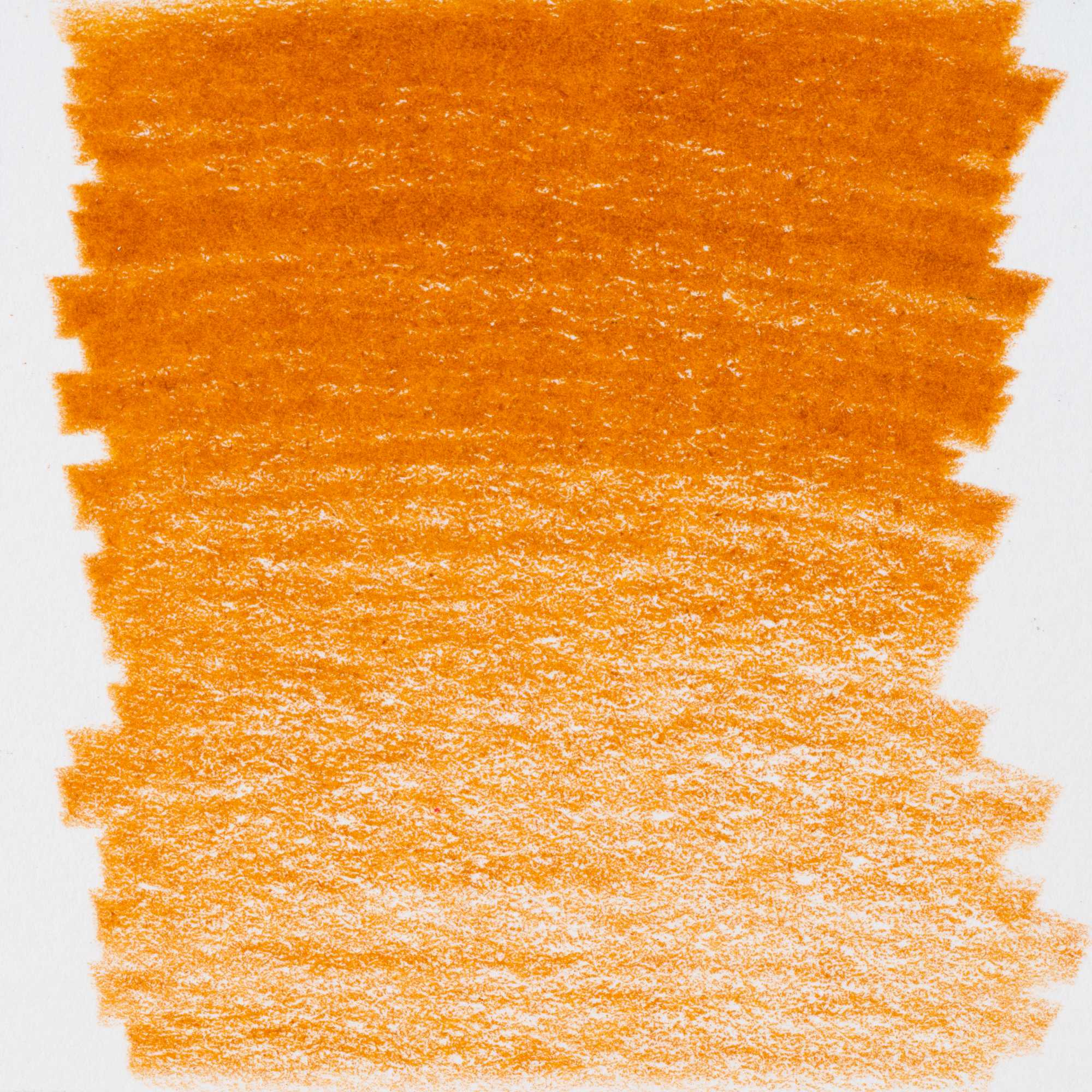Bruynzeel Buntstift