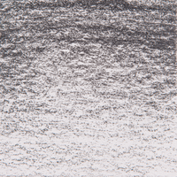 Bruynzeel Bleistift Design 2B