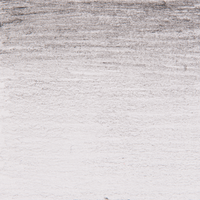 Bleistift BRUYNZEEL Design 2H