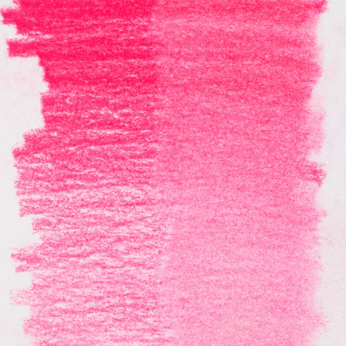 Bruynzeel Pastellstift