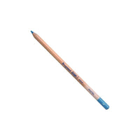 Bruynzeel Pastellstift
