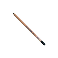 Bruynzeel Pastellstift