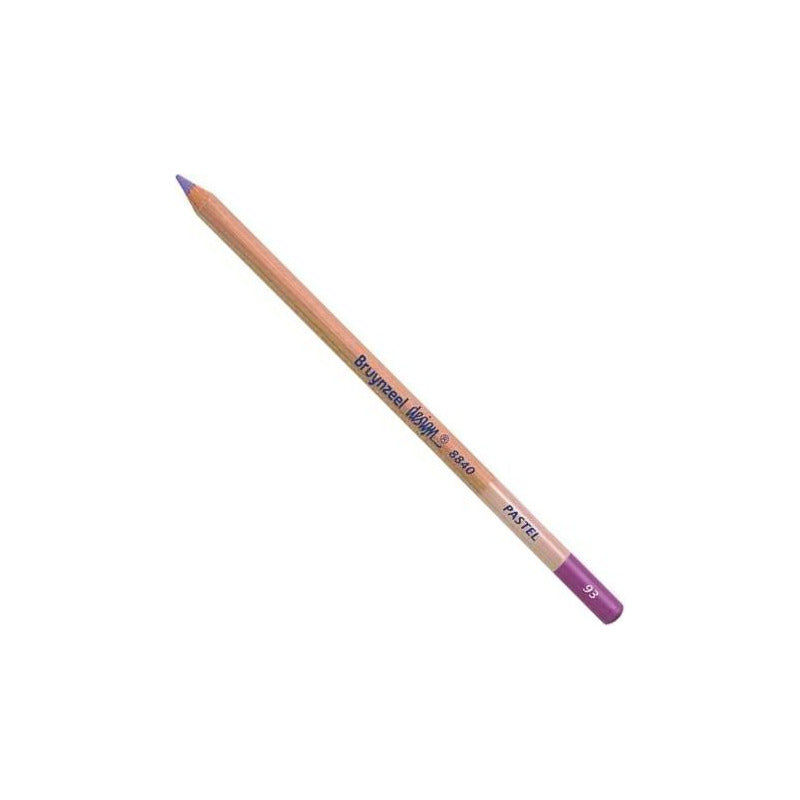 Bruynzeel Pastellstift