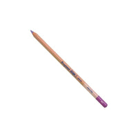 Bruynzeel Pastellstift