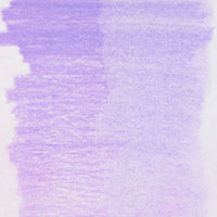 Bruynzeel Pastellstift