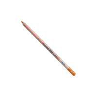 Bruynzeel Pastellstift