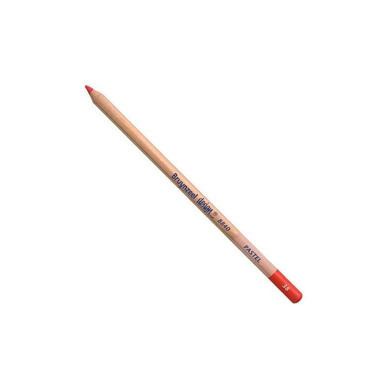 Bruynzeel Pastellstift