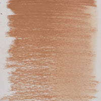 Bruynzeel Pastellstift – Braun