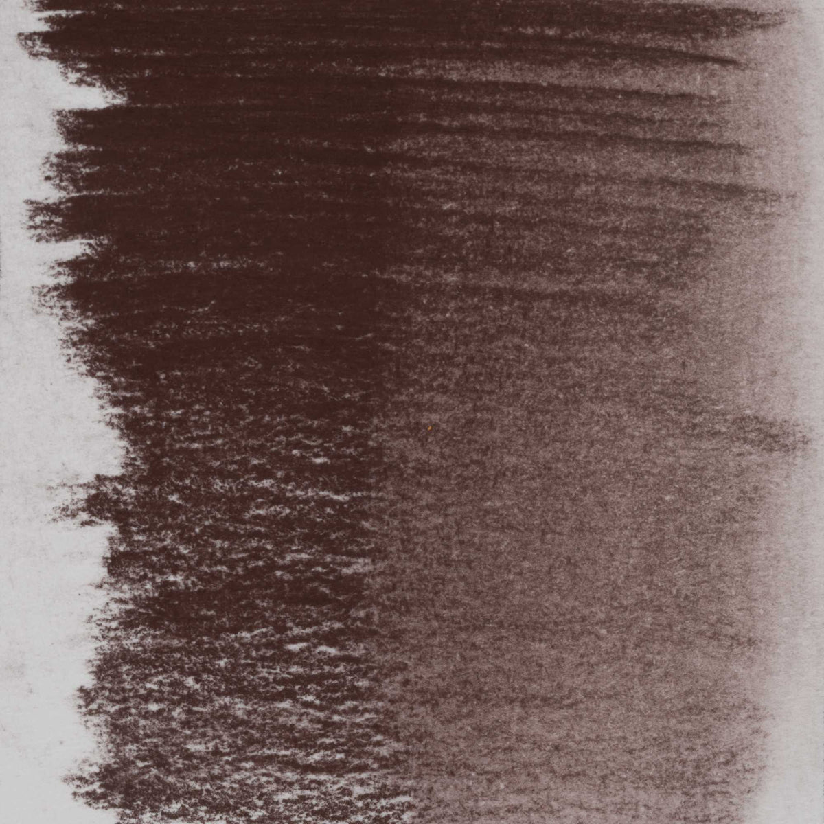 Bruynzeel Pastellstift – Dunkelbraun