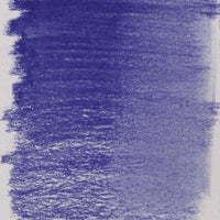 Bruynzeel Pastellstift – Dunkelultramarinblau