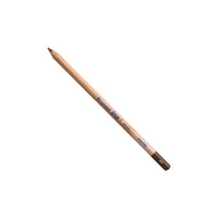 Bruynzeel Pastellstift – Havannabraun