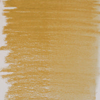 Bruynzeel Pastellstift – Hellocker