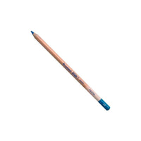 Bruynzeel Pastellstift – Kobaltblau