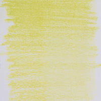 Bruynzeel Pastellstift – Limonengrün