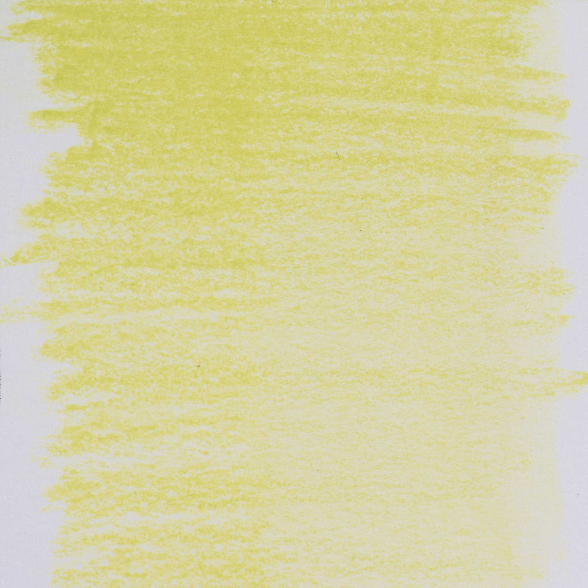 Bruynzeel Pastellstift – Limonengrün
