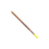 Bruynzeel Pastellstift – Zitronengelb Hell