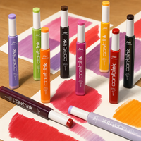 COPIC Ink Nachfülltinte 12 ml