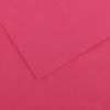 CANSON Colorline Buntpapier 50 x 65 cm 150 g - 10H – Fuchsia 11