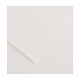 CANSON Farbpapier Vivaldi 50 x 65 cm 240 g 125H