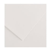 CANSON Farbpapier Vivaldi 50 x 65 cm 240 g 125H